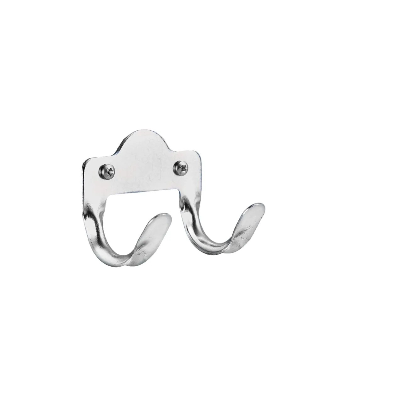 I 10 Migliori Magnete Pesca Neodimio - Natale 2025 - Foto 11