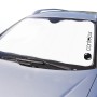 Parasole per parabrezza t.b.t. in auto