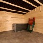 Casetta da giardino in legno sp 28 mm H207xL416xP504 cm_6
