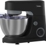 Planetaria Midea in ABS ciotola SUS 4 l con 6 velocità 600 W