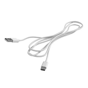 Motore a batteria ricaricabile per tenda a rullo Industry