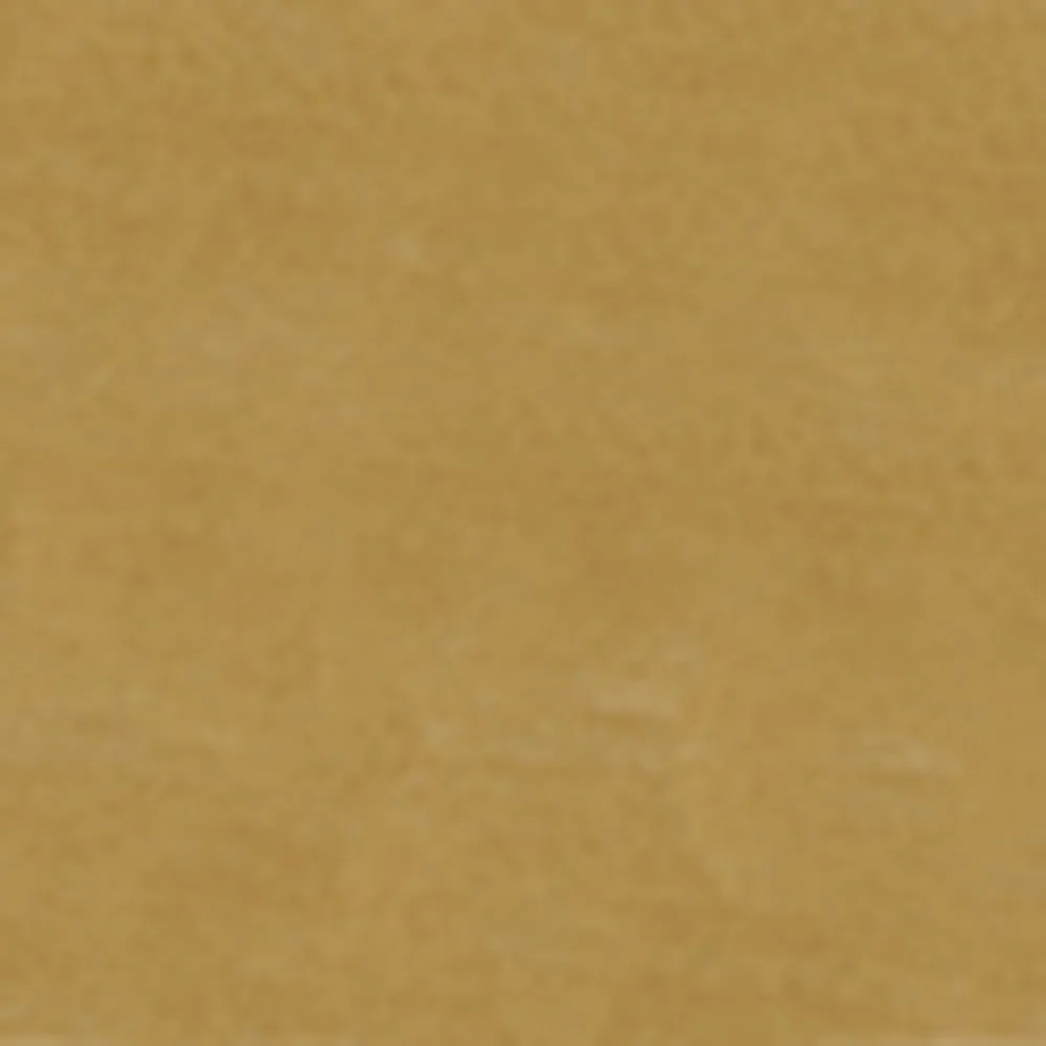 Stucco per legno color marrone dorato per riparazioni e ritocchi.