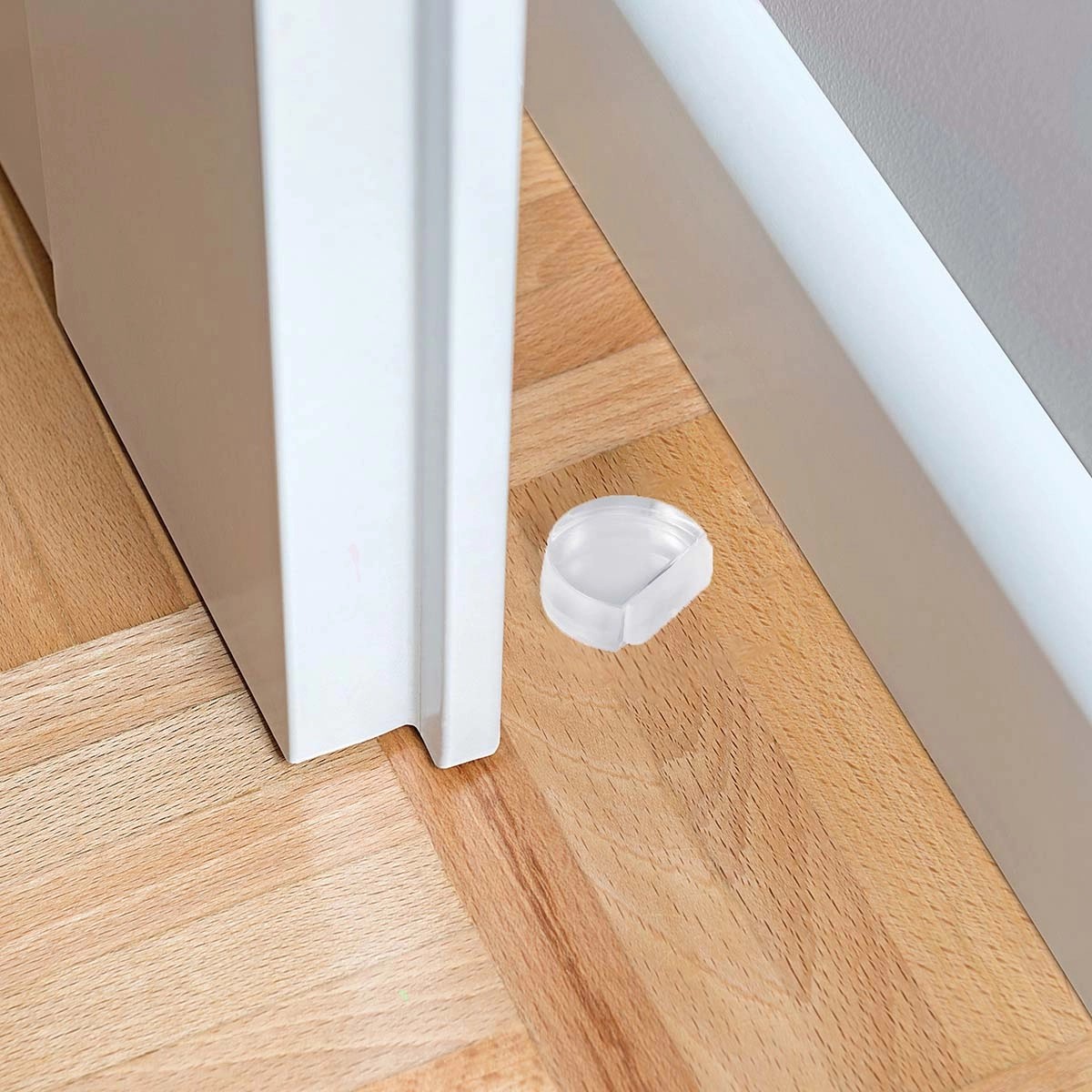 30 Mm | 60 Mm | Non Autoadesivo Supporto Per Etichette, Profilo A C - Foto 9