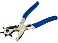 Profilo Angolare In Alluminio Oro 1000 Mm - Per Fai Da Te, Design Moderno E Resistente - Foto 14