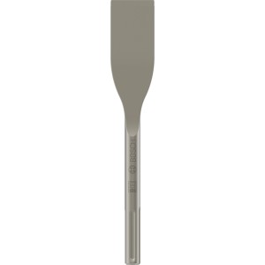 Scalpello per piastrelle Bosch Pro SDS-max per martello perforatore, 300mm.