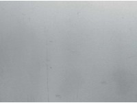 Lamiera Alluminio Perforata 500x250x1mm - Fori Quadrati, Per Decorazione, Cancelli, Arredamento Industriale