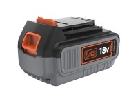 Batteria WORX PowerShare 20V 2.0Ah - Ricaricabile Per Utensili Con Indicatore LED E Protezione