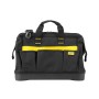 Borsa porta utensili Stanley 16" in tessuto_5