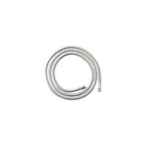 Flessibile doccia per miscelatore vasca 3 fori Idrostile 170 cm