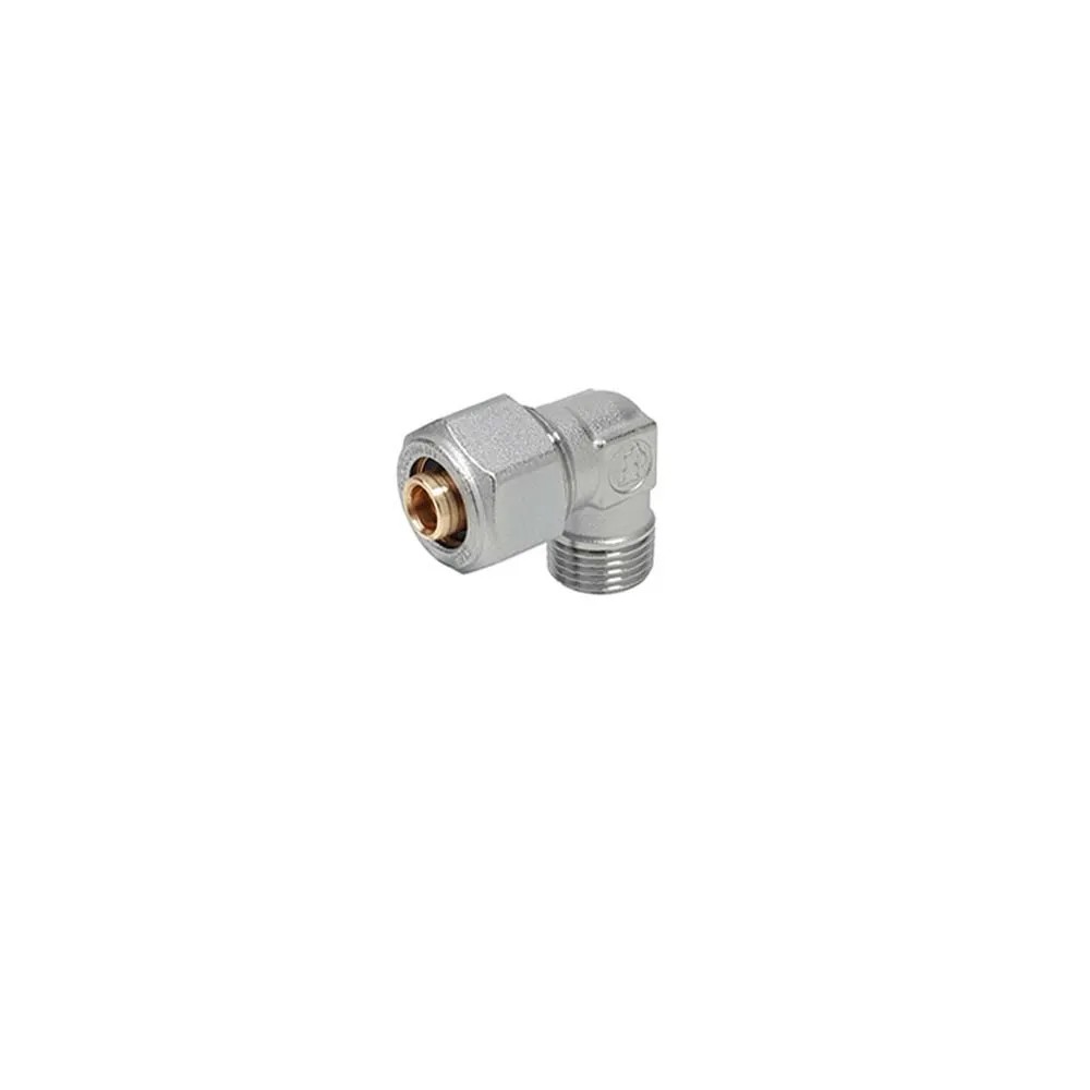 Poweka Borsa di Ricambio Compatibile con Polaris 280 480 Robot Detergente per Piscina, K13 K16 Sacchetti con Cerniera in Rete di Nylon Multiuso (2 Pezzi