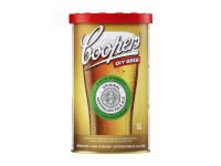 Kit Fermentazione Birra Coopers Mexican Cerveza - Malto 1.7 Kg Per Birra Fatta In Casa - Foto 3