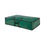 Sacco salvaspazio con custodia integrata Compactor Garden 4xl 117x67x25 cm_18