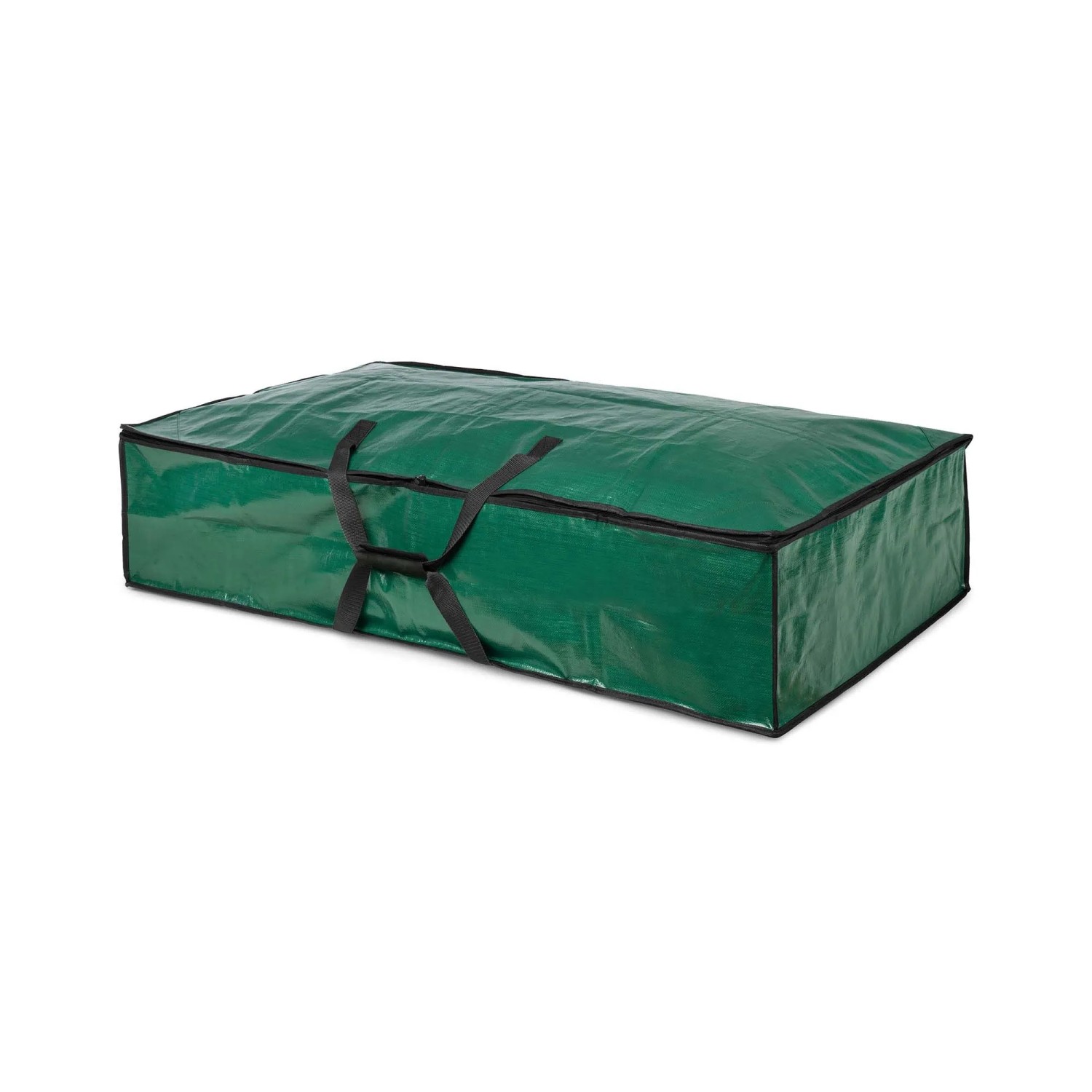Sacco salvaspazio con custodia integrata Compactor Garden 4xl 117x67x25 cm_18