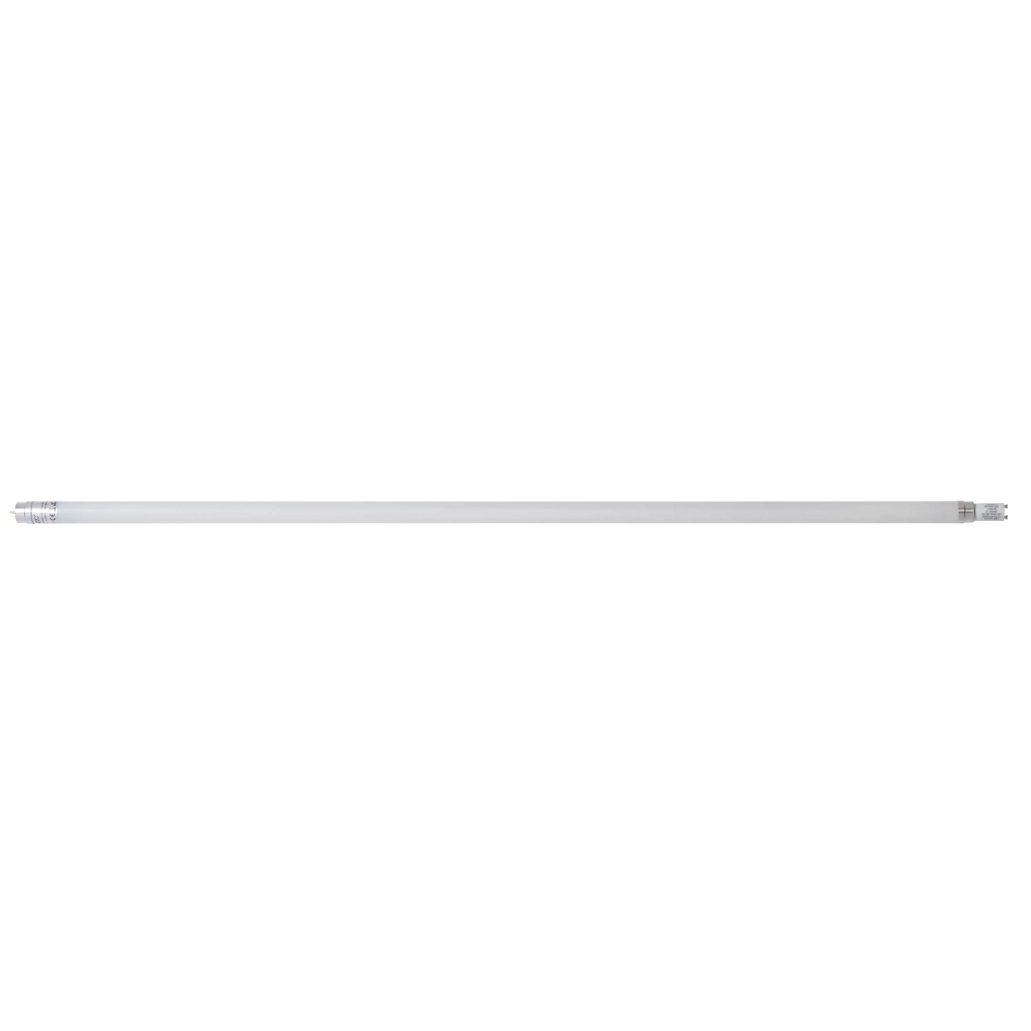 Tubo LED T8 120cm - Variante: Luce Calda