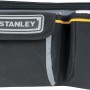 Stanley Mini marsupio da cintura 1-96-179 in nylon, ideale per utensili e accessori.