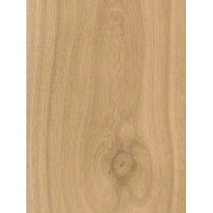 Dettaglio di un pavimento vinilico chiaro effetto legno. Ideale per ristrutturazioni.