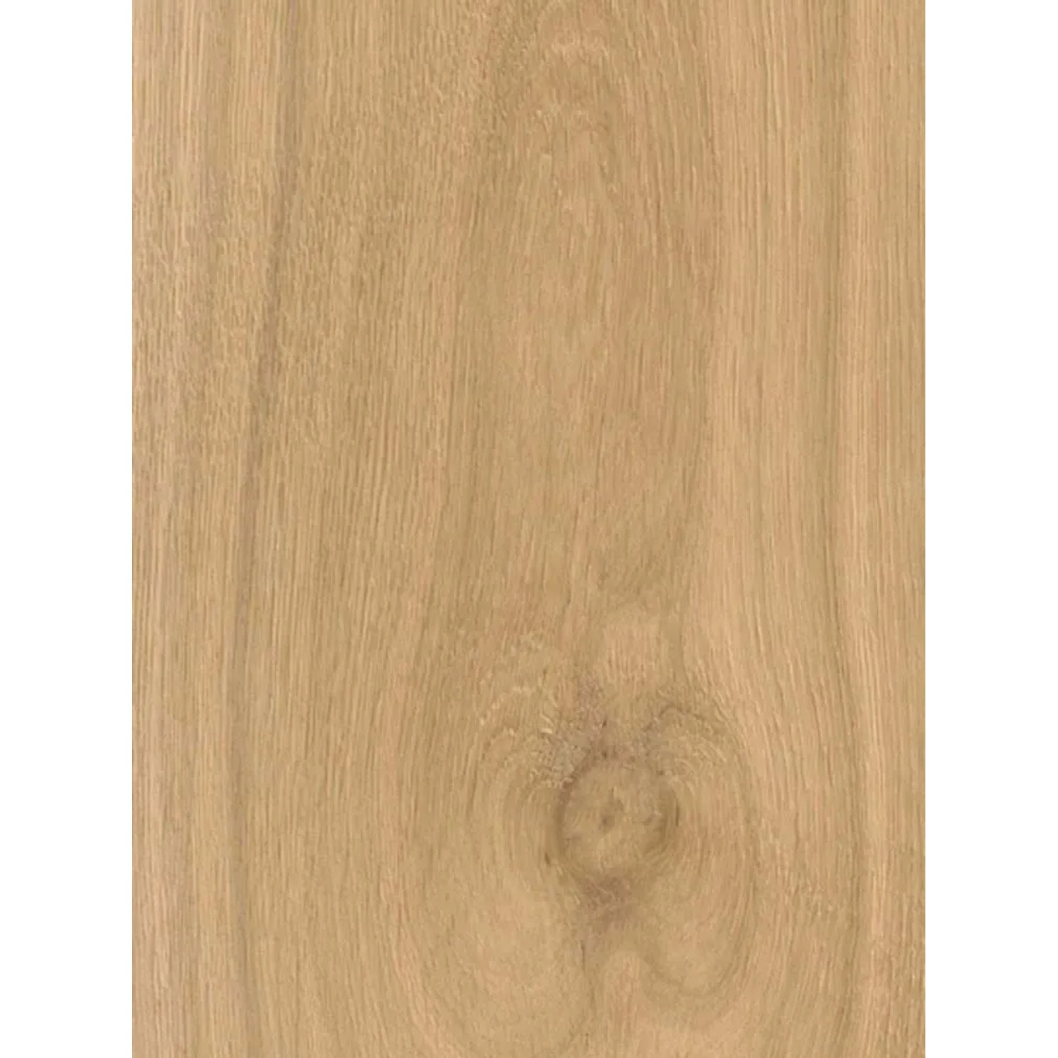 Dettaglio di un pavimento vinilico chiaro effetto legno. Ideale per ristrutturazioni.