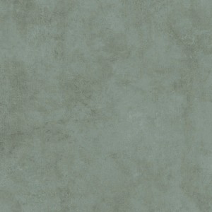 Piastrella per pavimenti grigia con finitura opaca. Ideale per spazi abitativi moderni.