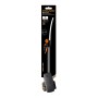 Accessorio per sega per alberi Fiskars per tagliarami UPX82/86, confezionato. Sega da giardino per rami fino a 80 mm Ø.