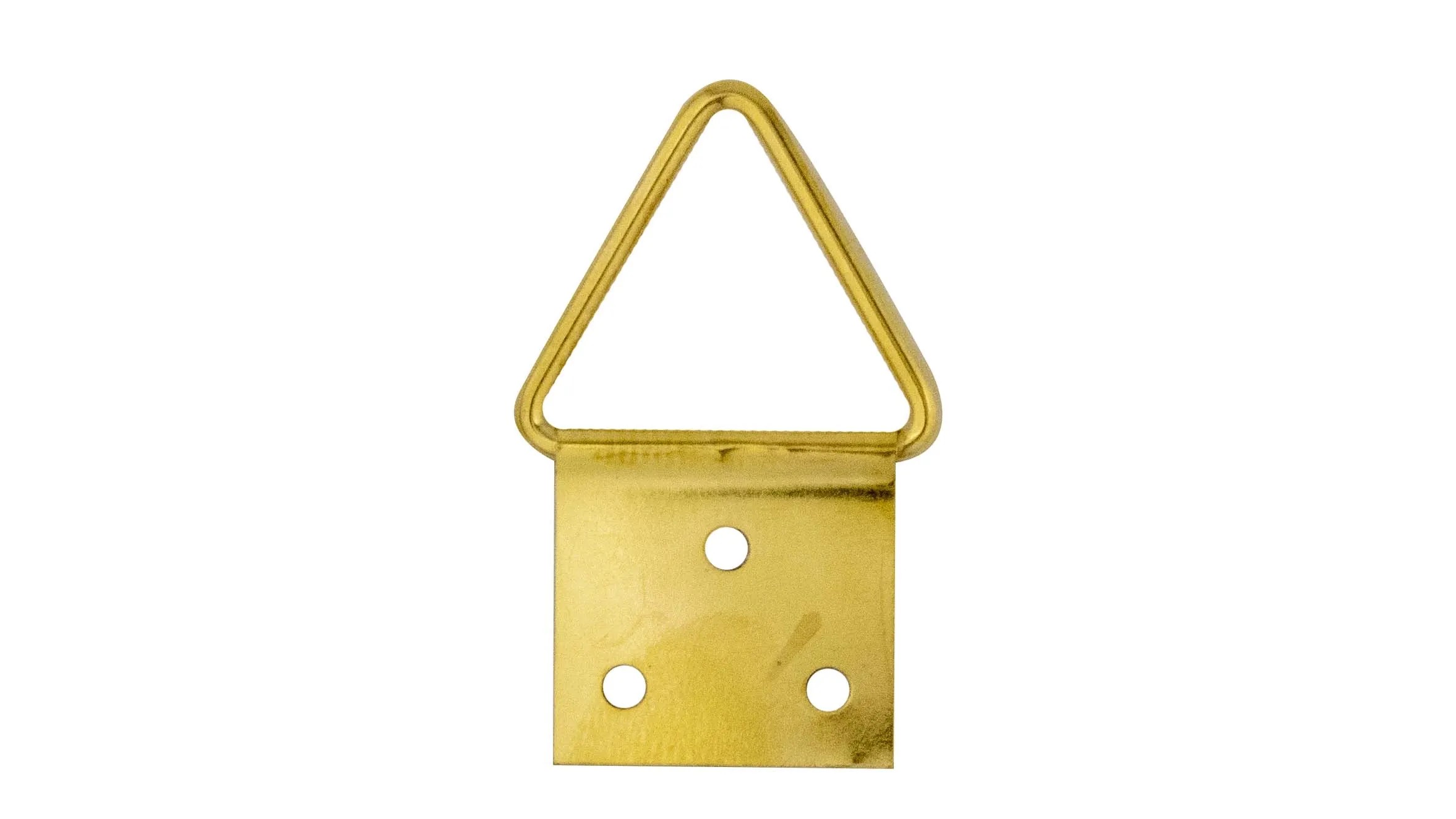 Sistema Sospensione Per Quadri Con Cavi - Kit 2 Ganci Regolabili + Cavi 1m, Per Gallerie E Mostre