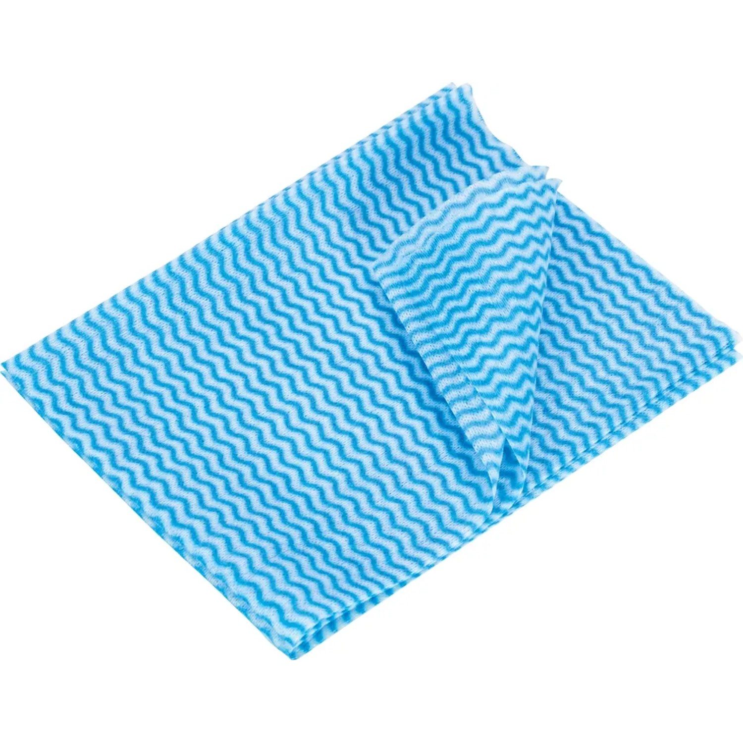 Vileda Actifibre Soft Universale, Panno in microfibra, Pulizia senza Vileda Actifibre Soft Universale, Panno in microfibra, Pulizia senza