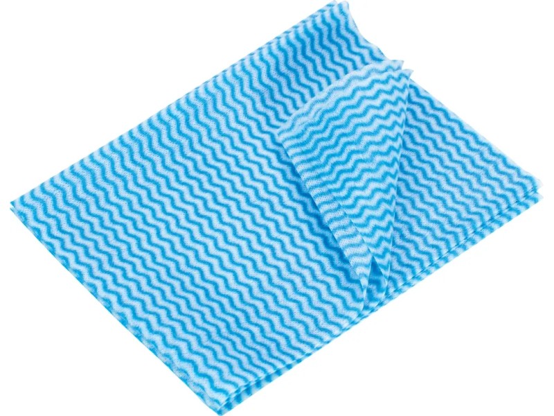 3M Panni Per La Pulizia - 3M Italia - Foto 5