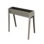 Barbecue per arrosticini Lisa Torino L 50 cm