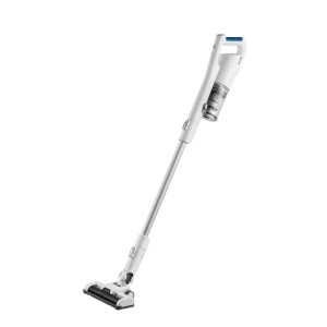 Scopa elettrica ricaricabile Midea senza fili 150 W