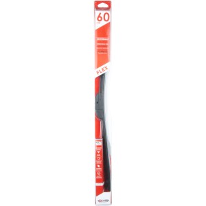 t.b.t. Tergicristallo, 60 cm, per manutenzione e riparazione auto.