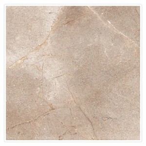 Piastrella gres porcellanato Damask effetto pietra 60x60 cm rettificato 1,8 mq