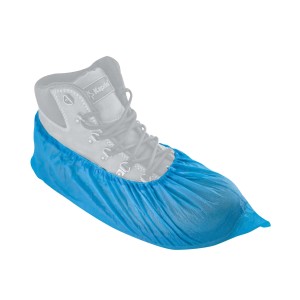 Sovrascarpe Basic Kapriol con elastico conf 50 pz