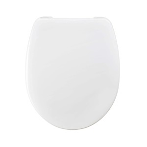 Sedile WC t.b.t. bianco della categoria Sedili WC.