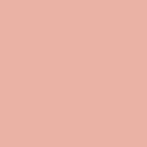 Pittura home color superlavabile igienizzante pink pop 2,5 l
