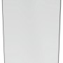 Miscelatore lavabo Ideal Standard Ceraplan cromato, H75. Miscelatore monocomando moderno per lavabi.