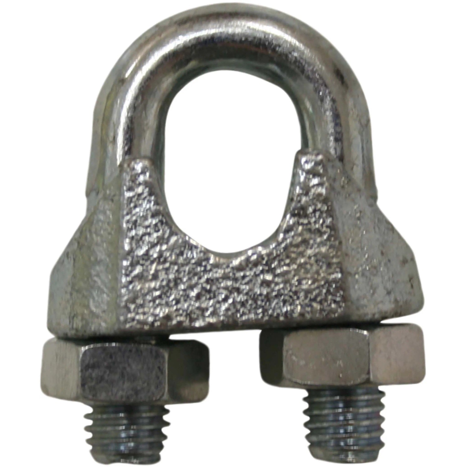 Morsetti Medium Plus Gripple - Confezione Da 10 Pezzi, Per Legno E Metall - Foto 8