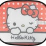 Coppia tendine laterali Hello Kitty 44x35cm_4