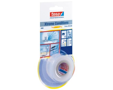 Nastro Sigillante Adesivo EURASOL Thermo HT - Würth Italia - Foto 7