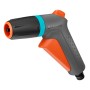 Lancia per pulizia Gardena Classic getto con flusso regolabile_4