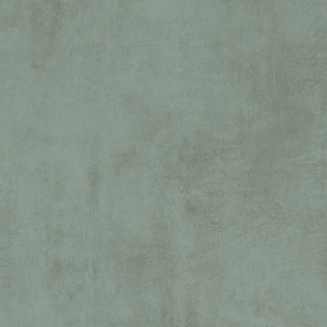 Piastrella per pavimenti grigia con leggera texture per interni ed esterni.
