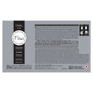 t.b.t. dalla categoria colori per il fai-da-te.