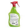Spray pronto uso Rame e Zolfo per proteggere e curare le piante 1 l_2
