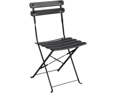 Sedie Pieghevoli In Ferro Da Giardino Sedia Da Giardino Pieghevole