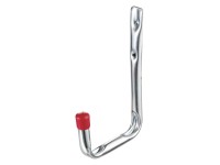 Barberian Jig Big Amo Da Pesca 7150 Amo Da Pesca In Acqua Salata - Foto 5