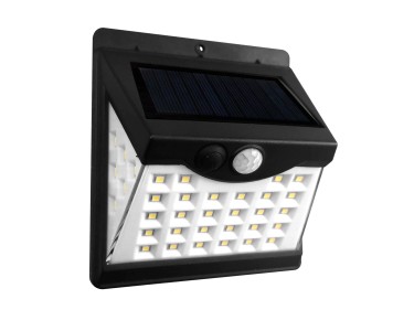 Lampada Ricaricabile USB Sensore Movimento Armadio Cucina Luce Fredda 6000k - Foto 4