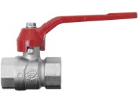 Valvola A Sfera Per Tubo Multistrato Da 32 Mm, Utilizzo Con Macchina - Foto 6