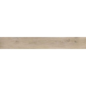 Pavimento vinilico chiaro effetto legno per interni eleganti.