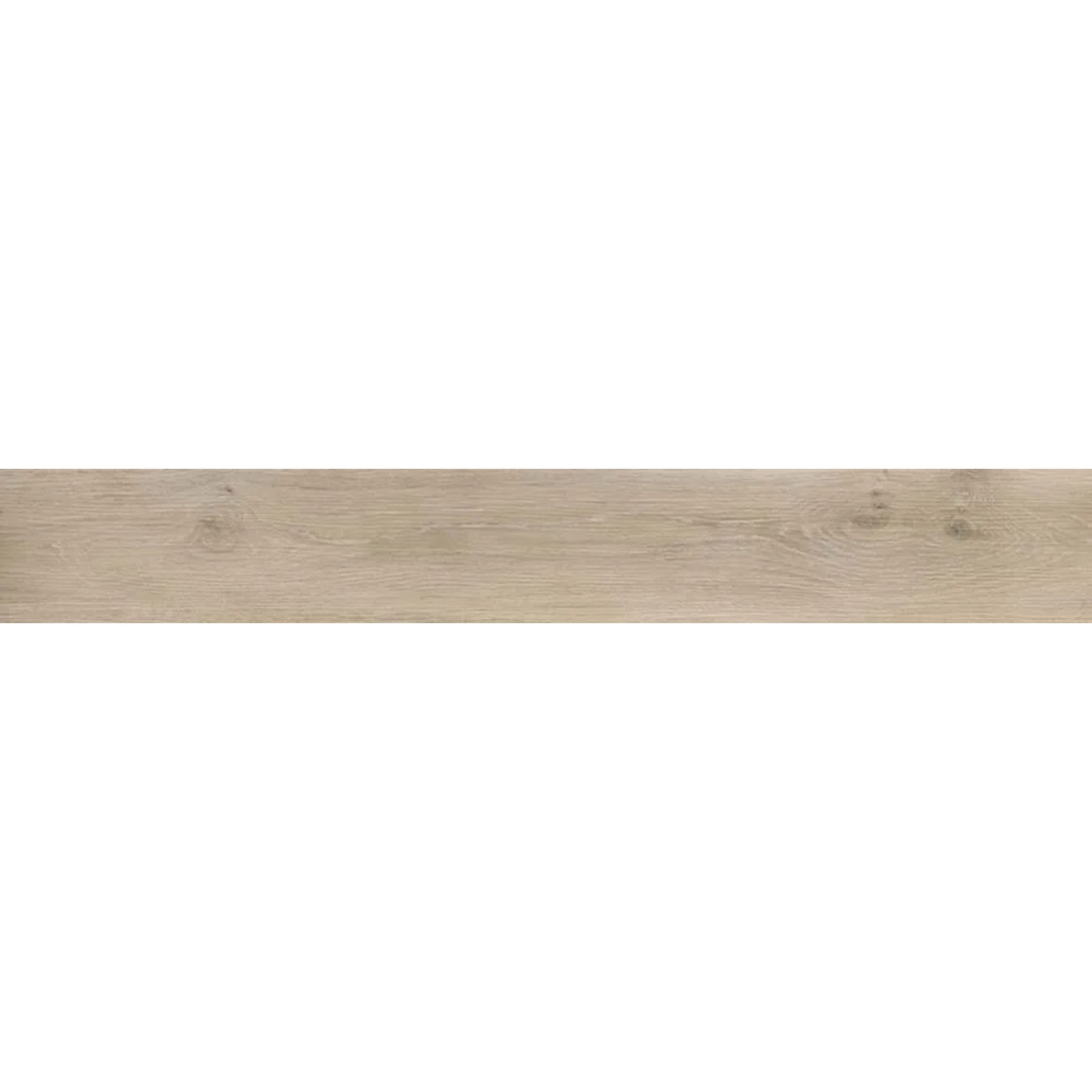 Pavimento vinilico chiaro effetto legno per interni eleganti.