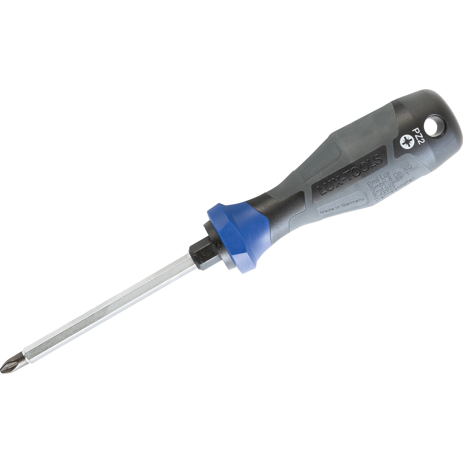 Punte Trapano Percussione T25 Torx Set Punte Trapano A Percussione T25 Torx - 10 Pezzi Da 50 Mm, Marca SabreCut, Professionali Attrezzi Per Fai-da-te - Foto 9