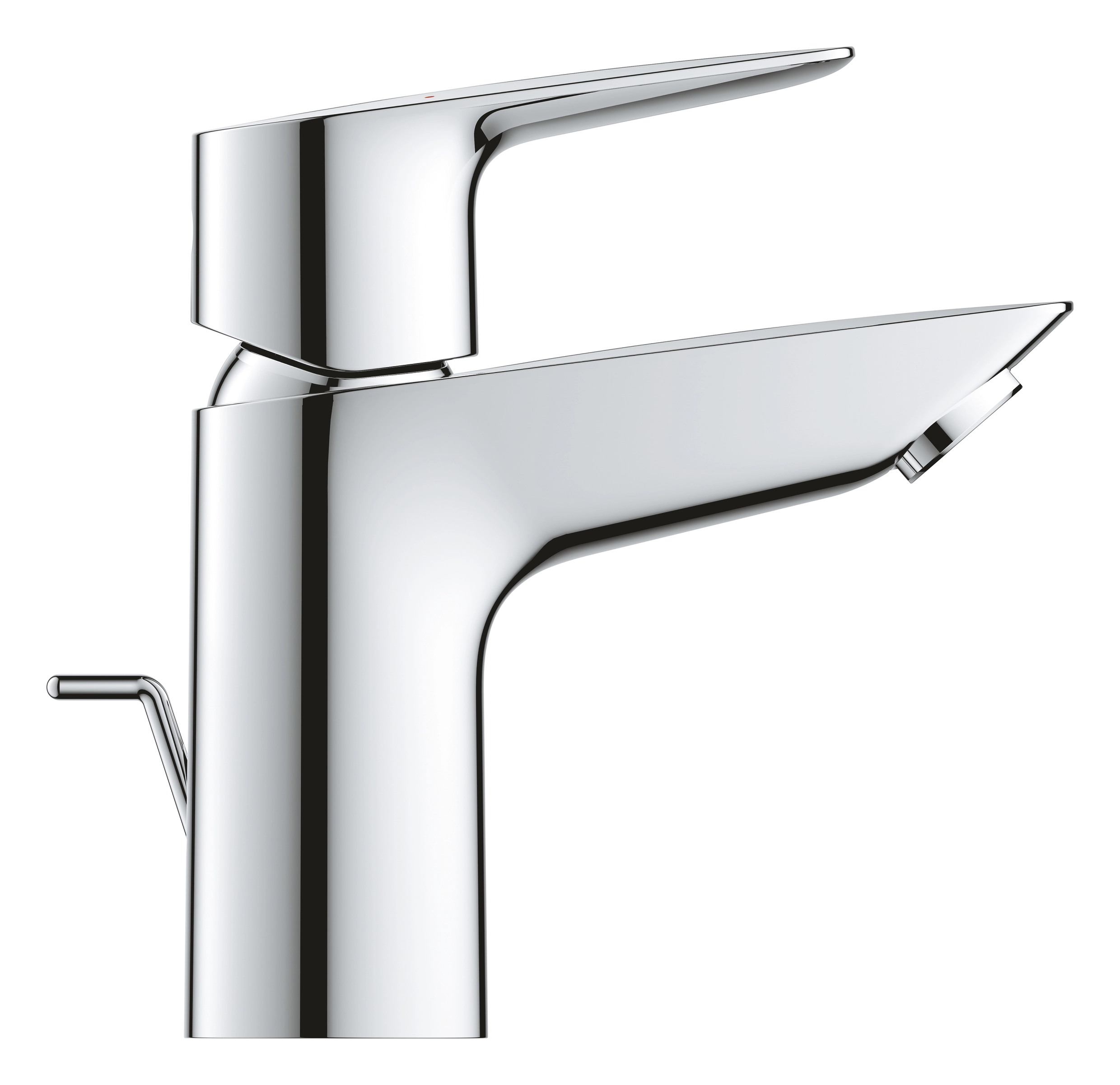 GROHE Miscelatore Monocomando per Lavabo Taglia …