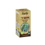 Flortis Mico Tea: Antiparassitario biologico per piante e terreni sani.
